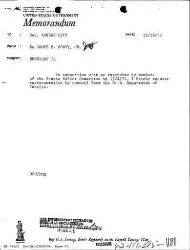 scanned image of document item 56/196