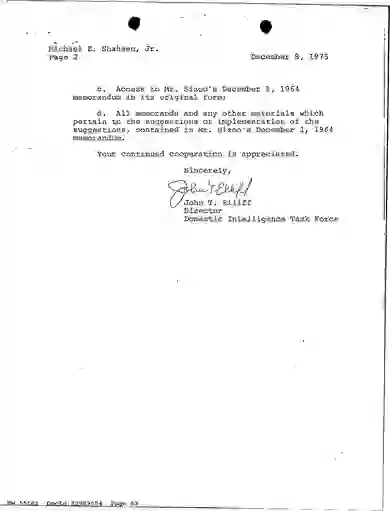 scanned image of document item 63/196