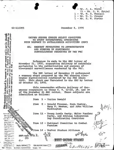 scanned image of document item 69/196