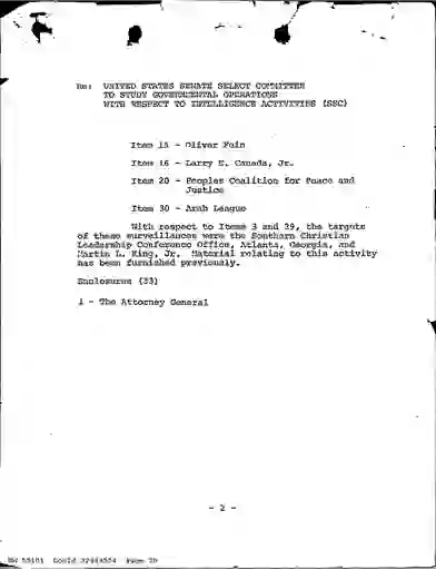 scanned image of document item 70/196