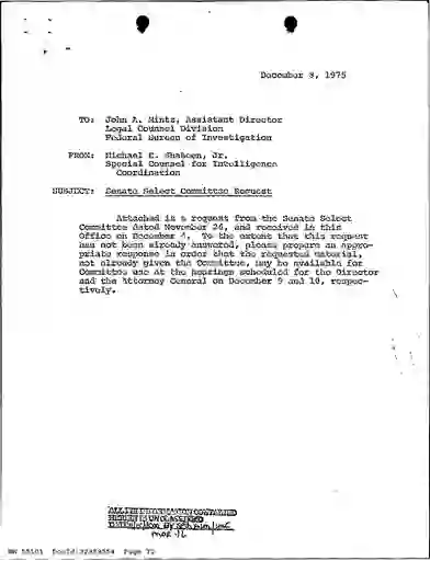 scanned image of document item 72/196