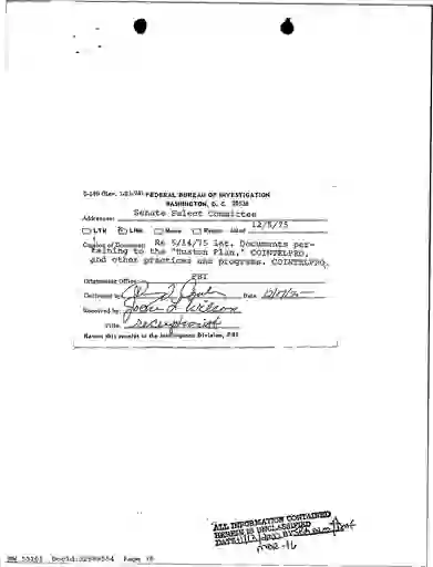 scanned image of document item 78/196