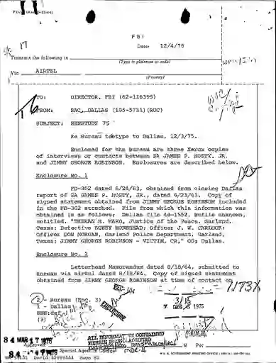 scanned image of document item 82/196