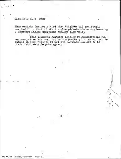 scanned image of document item 91/196