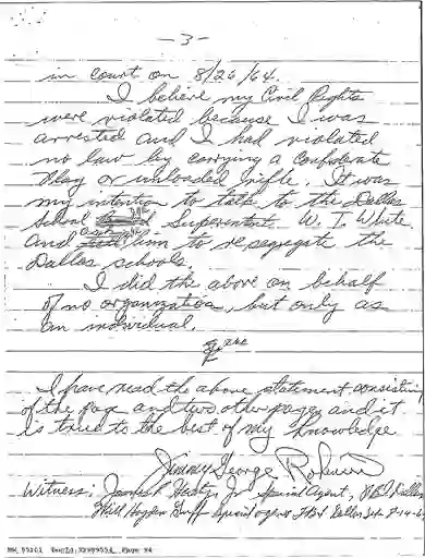 scanned image of document item 94/196