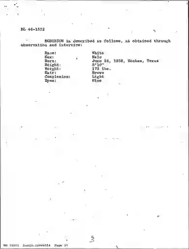 scanned image of document item 97/196