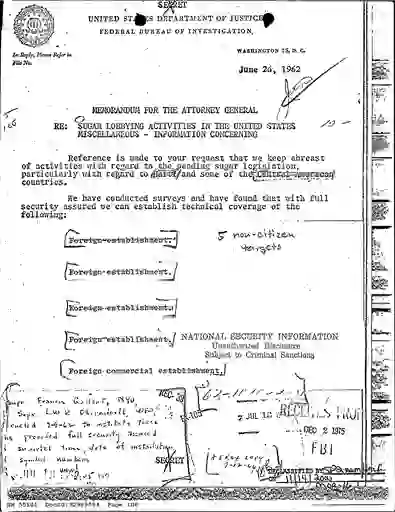 scanned image of document item 106/196