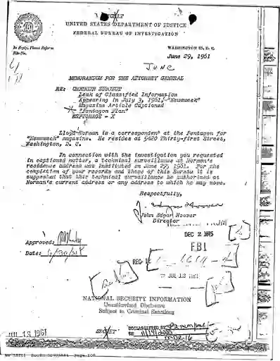 scanned image of document item 108/196