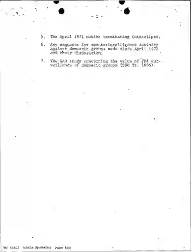 scanned image of document item 120/196