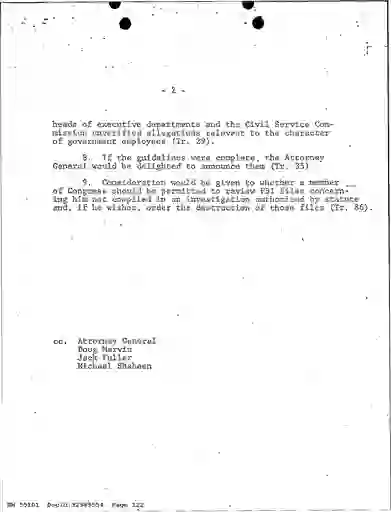 scanned image of document item 122/196