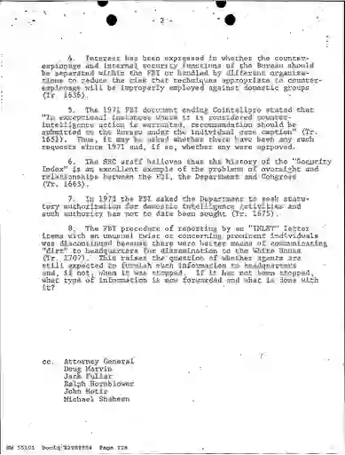 scanned image of document item 126/196