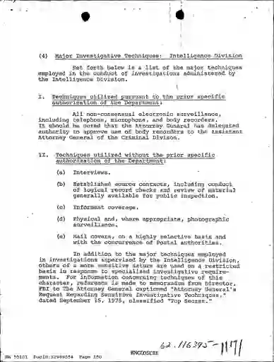 scanned image of document item 150/196