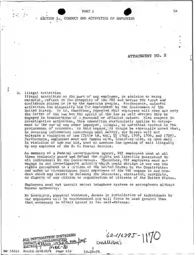 scanned image of document item 159/196