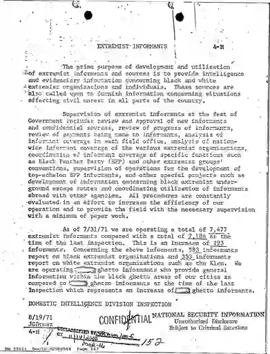 scanned image of document item 167/196