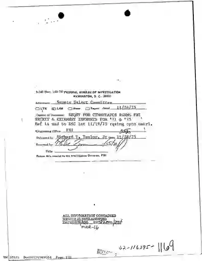 scanned image of document item 170/196