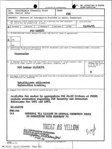 scanned image of document item 171/196