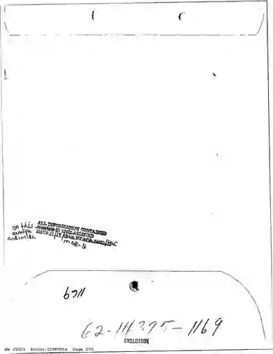 scanned image of document item 173/196