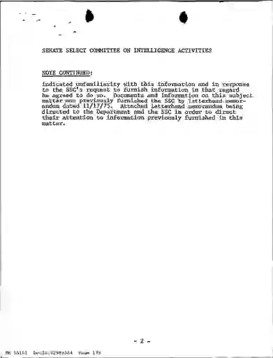 scanned image of document item 179/196