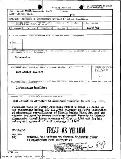 scanned image of document item 182/196