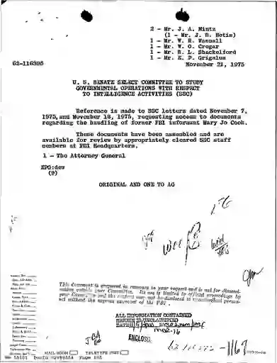 scanned image of document item 185/196