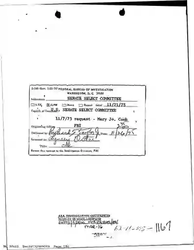 scanned image of document item 186/196