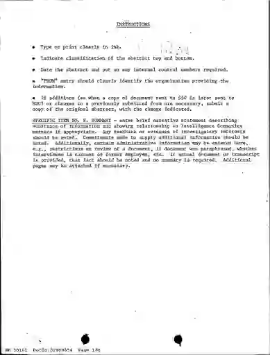 scanned image of document item 188/196