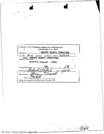 scanned image of document item 194/196