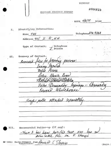 scanned image of document item 13/145