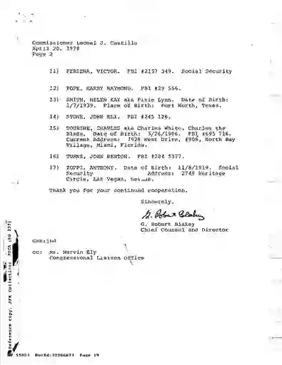 scanned image of document item 19/145