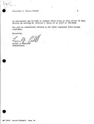 scanned image of document item 30/145