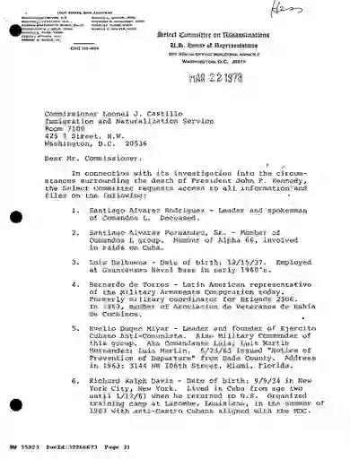 scanned image of document item 31/145