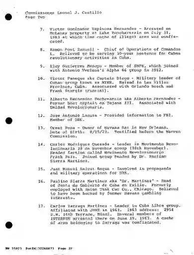 scanned image of document item 32/145