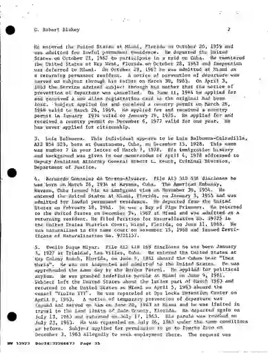 scanned image of document item 35/145