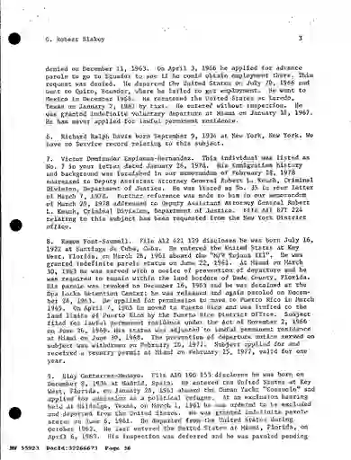 scanned image of document item 36/145