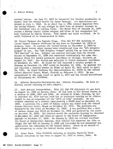 scanned image of document item 37/145