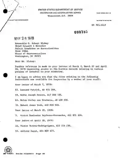 scanned image of document item 40/145