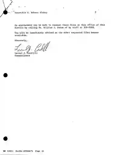 scanned image of document item 41/145