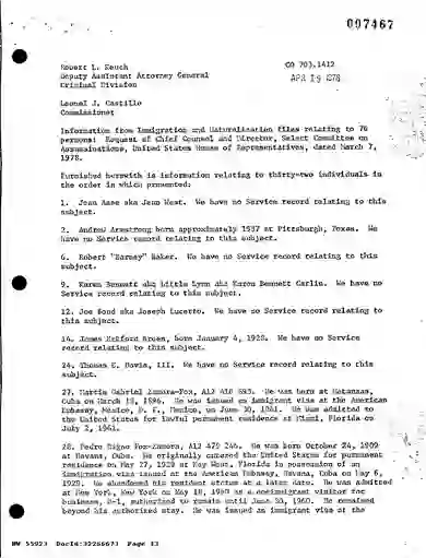 scanned image of document item 43/145