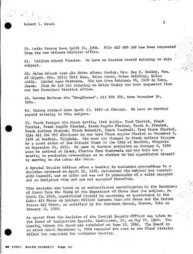 scanned image of document item 45/145