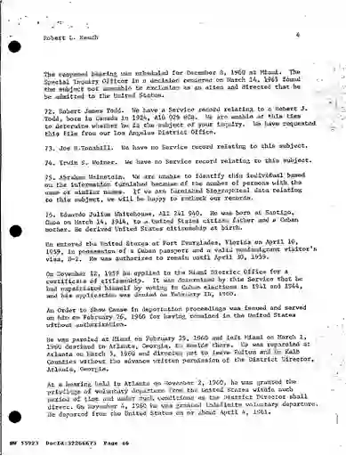 scanned image of document item 46/145