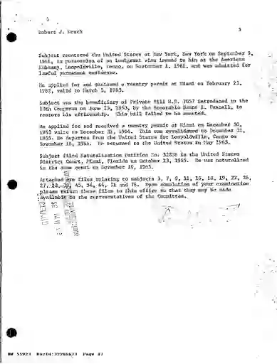 scanned image of document item 47/145