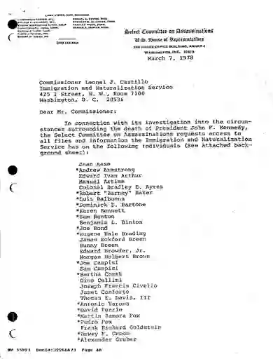 scanned image of document item 48/145