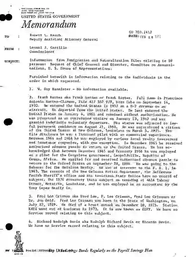 scanned image of document item 52/145