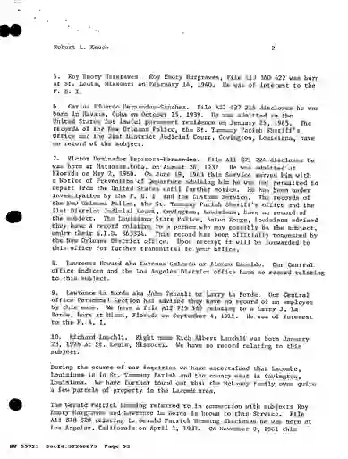 scanned image of document item 53/145