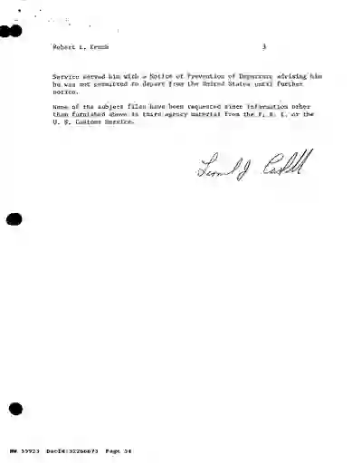 scanned image of document item 54/145