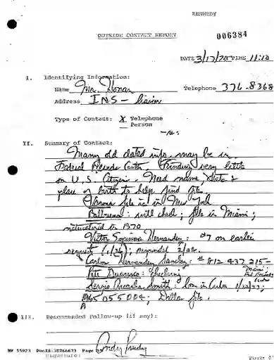 scanned image of document item 55/145