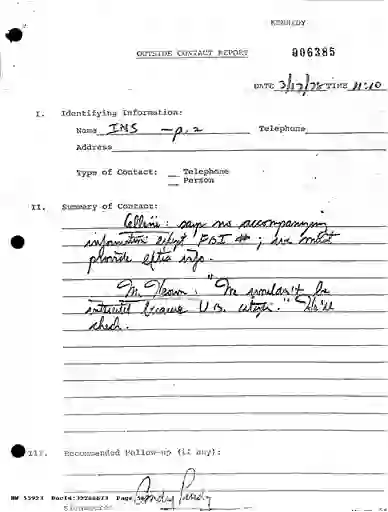 scanned image of document item 56/145