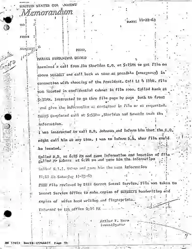 scanned image of document item 59/145