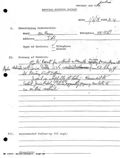 scanned image of document item 60/145