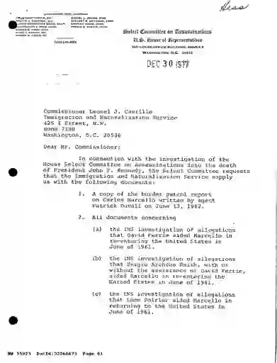 scanned image of document item 61/145